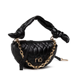 

Сумка Nobo NBAG-L3010-C020 Чорний