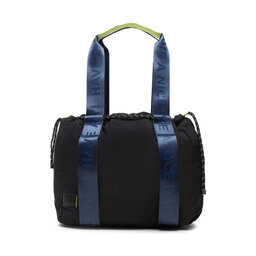 Gioseppo Kabelka Gioseppo Janjina 67511 Black