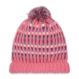 LEGO Wear Gorro LEGO Wear Lwaorai 11010603 Pink 454