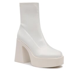 Aldo Боти Aldo Grandstep 13618315 121