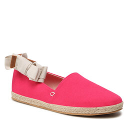 Jenny Fairy Espadrillos Jenny Fairy WS21181-02 Fandango