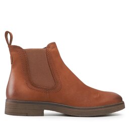 

Ботильйони Tamaris 1-25390-29 Cognac 305, Коричневий