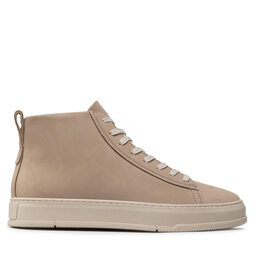 

Снікерcи Vagabond John 5284-150-07 Sand, Бежевий