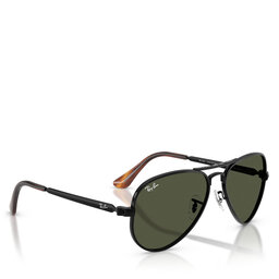 Ray-Ban Sonnenbrillen Ray-Ban 0RB3925 Schwarz