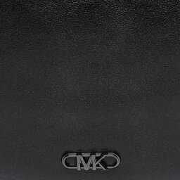 

Сумка MICHAEL Michael Kors 32H3T8NC1O Black, Чорний