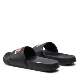 

Шльопанці Ellesse Filippo SHVF0834 Black 011, Чорний