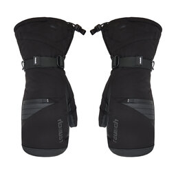 Reusch Skidhandskar Reusch Torres 6001567 Black 770