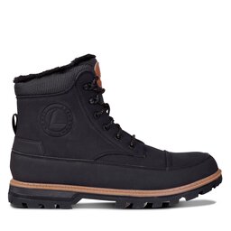 Luhta Trappers Luhta Reilu 78562 400 L Negru