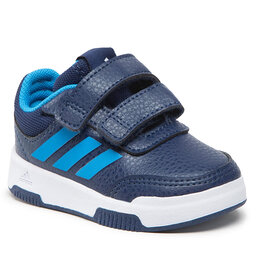 adidas Scarpe adidas Tensaur Sport 2.0 CF I GW6458 RoyalBlu/Blu/RoyalBlu