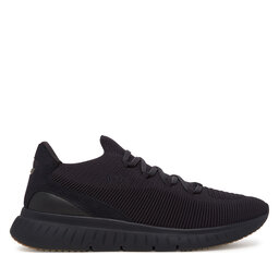 BOSS Sneakers BOSS C TTNM 50542130 Dunkelblau