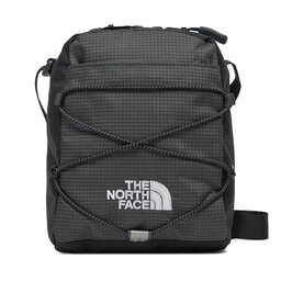 The North Face Geantă crossover The North Face Jester Crossbody NF0A52UC0IO1 Negru