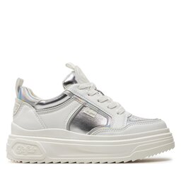 Buffalo Sneakers Buffalo Vectra Low 1636126 Alb