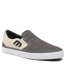 Etnies Sneakersy Etnies Marana Slip Xlt 4102000141 369
