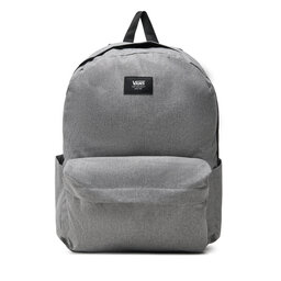 Vans Zaino Vans Old Skool Backpack VN000H4WKH71 Grigio