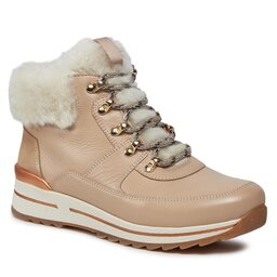 Ara Botines Ara 12-24550-08 8 Sand/Hell