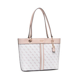 

Сумка Guess, Білий