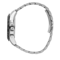 

Годинник Maserati Traguardo R8873612049 Silver, Срібний