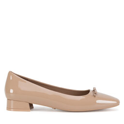 Gino Rossi Ballerine Gino Rossi EMILI-SLT2350 Beige