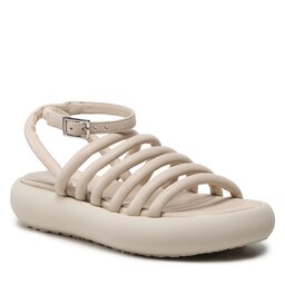 Vic Matié Sandaler Vic Matié 1C6806D_C08BE70112 Osso 112