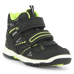 Leaf Buty Leaf Kasuri LKAUS101K Reflective