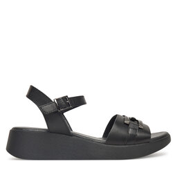 Lasocki Sandalias Lasocki ARC-2287-23 Negro