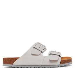 Tamaris Papucs Tamaris 1-27543-42 Szürke