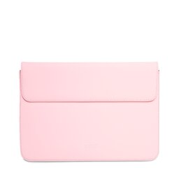Rains Notebook-Etui Rains Laptop Portfolio 13"/14" W1 16530 Candy