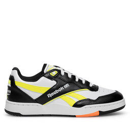 Reebok Superge Reebok 100033434-W Pisana