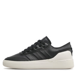 

Взуття adidas Court Revival HP2604 Black, Чорний