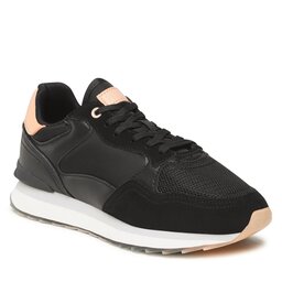 HOFF Sneakersy HOFF New York 22202014 Black
