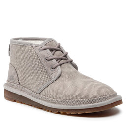 Ugg Μποτίνια Ugg M Neumel Natural 1117613 Wbwn