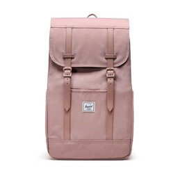 Herschel Ruksak Herschel Herschel Retreat™ Backpack 11397-02077 Ružičasta