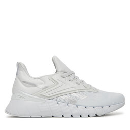 Reebok Взуття для тренажерного залу Reebok NANO GYM 100212649 Сірий