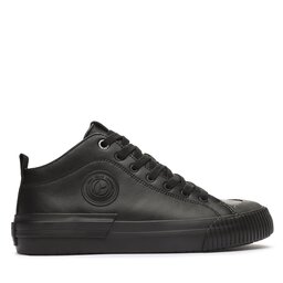 

Снікерcи Pepe Jeans PMS30994 Black 999, Чорний