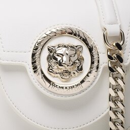 

Сумка Just Cavalli 74RB4B11 003, Білий