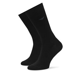 EA7 Emporio Armani Lange Socken EA7 Emporio Armani EM000531 AF26254 UC001 Schwarz