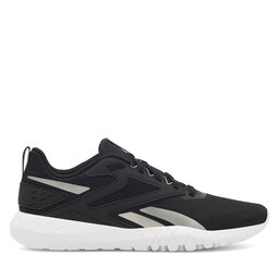 Reebok Trenažieru zāles apavi Reebok Flexagon Energy Tr 4 100033356 Melns