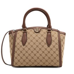 Nine West Borsetta Nine West KYELLE NGJ127206 Beige
