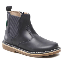 Kickers Zimske čizme Kickers Maelio 748898-10 S Marine