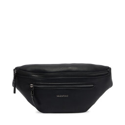 Valentino Gürteltasche﻿ Valentino Vibe VBS9VQ08 Schwarz