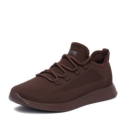 Sprandi Sneakers Sprandi CEOWB-WP72-21782 Braun