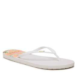 Roxy Flip flop Roxy ARJL100950 WHT