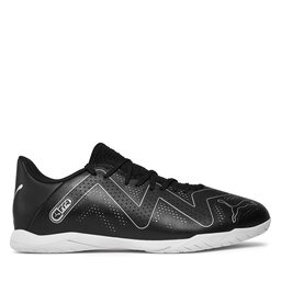 

Взуття Puma Future Play It 107382 02 Puma Black/Puma Silver, Чорний