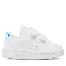 adidas Sneakers adidas Ny 90 Cf I FY9849 Alb