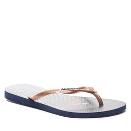 Havaianas Flip flop Havaianas 41371259633 Colorat