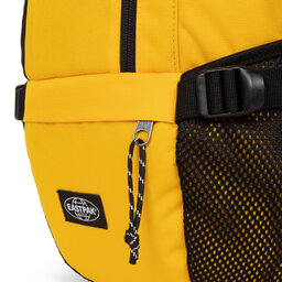 

Рюкзак Eastpak Floid EK0A5BCI1K11 Cs Sunrise, Жовтий