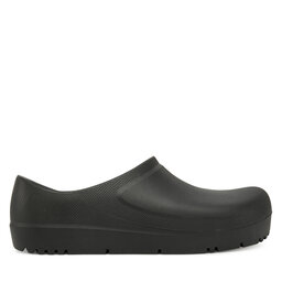 Birkenstock Šľapky Birkenstock Profi Birki 2.0 1025975 Čierna