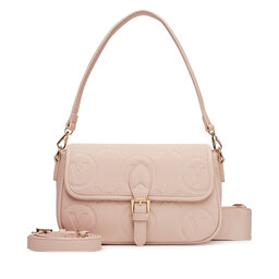 Valentino Borsetta Valentino Samba Re VBS8ZG09 Rosa