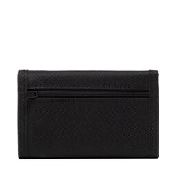 

Велике Чоловіче Портмоне Billabong Walled Lite C5WL04BIP2 Black 19, Чорний