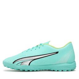 

Взуття Puma Ultra Play Tt 10722603 Зелений